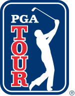 150px-PGA_Tour_logo.svg